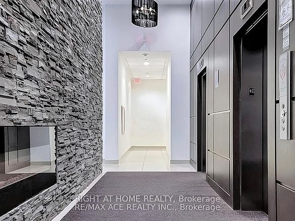 4th image of 2756 Old Leslie St #922