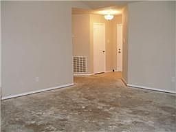 2nd image of 13906 E Creek Dr
