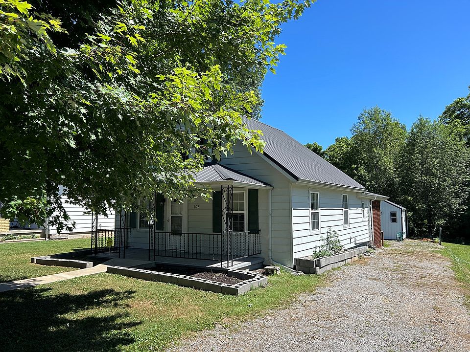 1st image of 408 Popplewell St