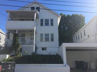 19 Lloyd Rd, Watertown, MA 02472