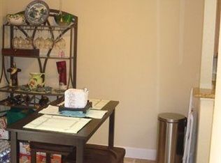 216 Eastridge Dr, San Ramon, CA 94582