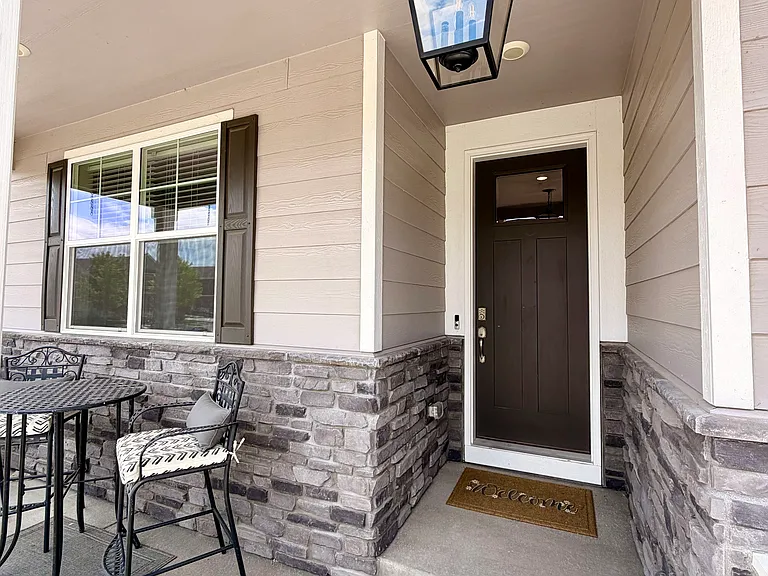 1820 Hydrangea Dr — Photo 3