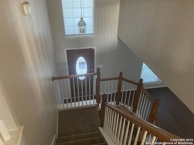 5015 Bright Blf, San Antonio, TX, 78253