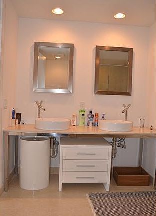4th image of 485 Brickell Ave. 4708 #4708