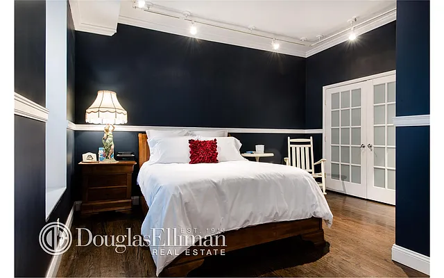 Sold by Douglas Elliman | media 4