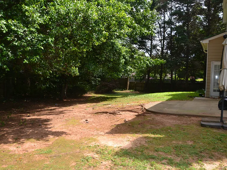 2208 Snug Hbr NE — Photo 39