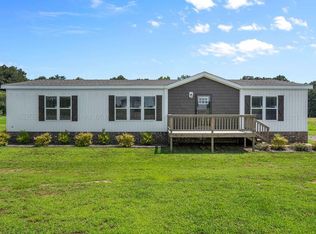 121 Wendy Way, Jasper, AL 35504