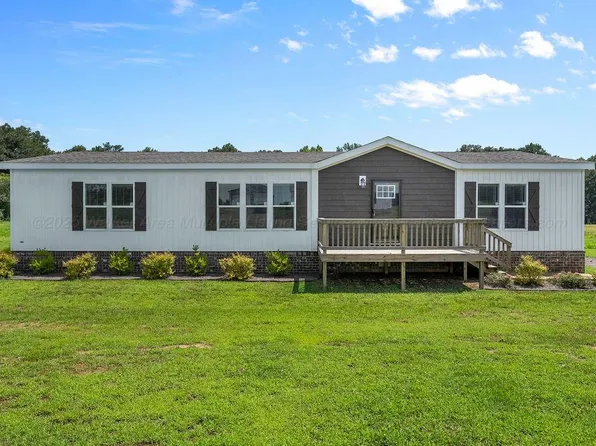 121 Wendy Way, Jasper, AL 35504