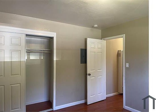 5th image of 330 S Willard Ave APT 8