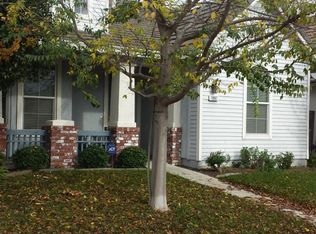 1887 Acari Ave, Sacramento, CA