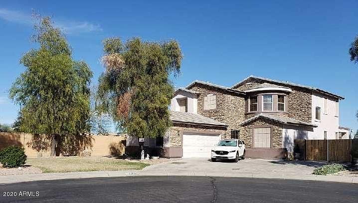 1st image of 20641 N Jones Dr