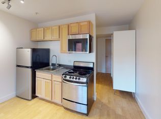 241 S Main St #108, White River Junction, VT 05001