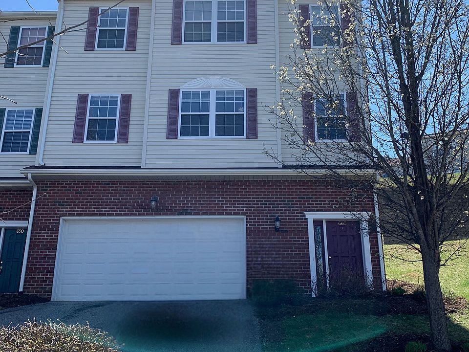 1st image of 660 Tall Oak Blvd #67