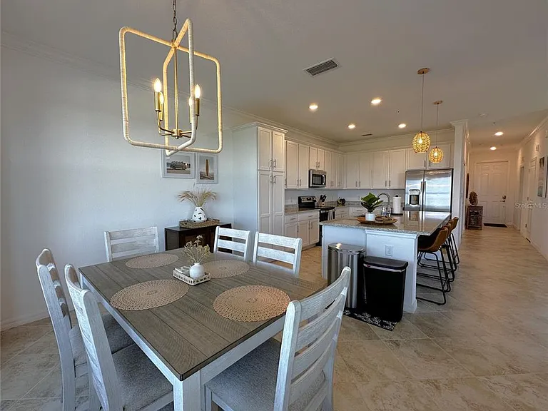 14041 Heritage Landing Blvd #642 — Photo 8