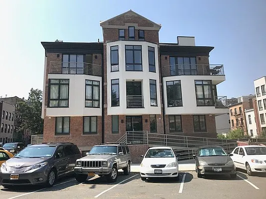 Rented by Simply Brooklyn Realty Inc | media 73