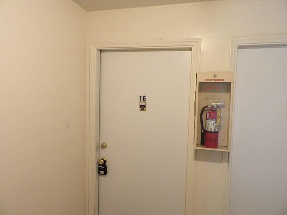 5th image of 434 Harrodswood Rd APT 16