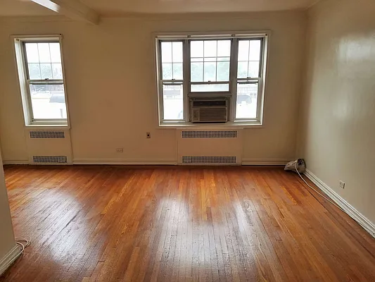 Sold by Benjamin Realty Since 1980 | media 39