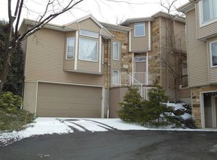 23 Clarken Dr, West Orange, NJ 07052