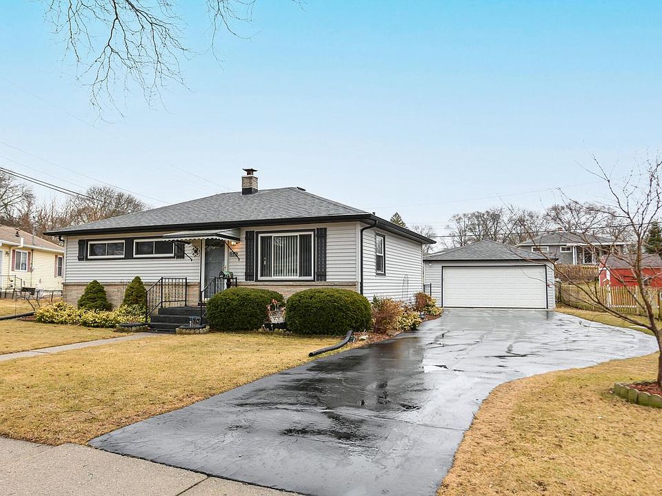 1st image of 1533 North Bel Ayr DRIVE