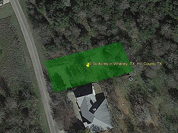 5th image of 17123 Trailwood Dr