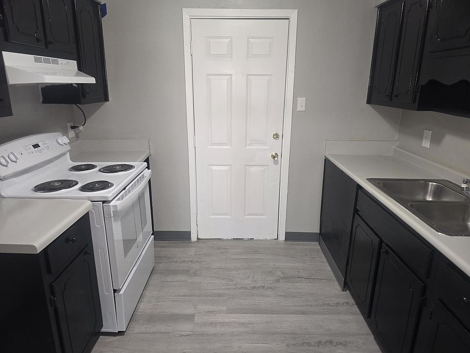 1st image of 501 W 12th Ave