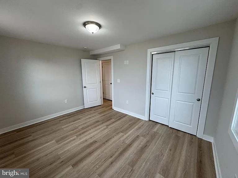 9135 Cuckold Rd — Photo 18