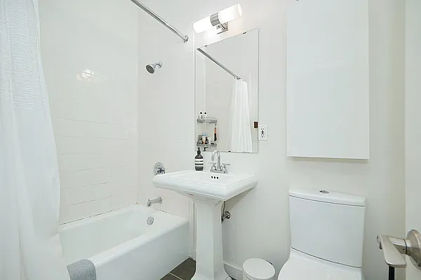Rented by Compass | media 15