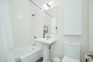 Rented by Compass