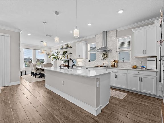 5th image of 2735 Yellowhammer Way