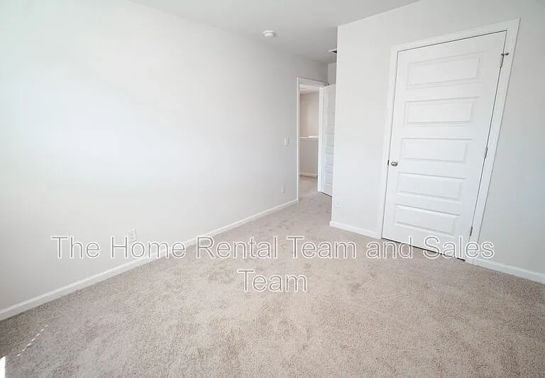 112 Red Admiral Ln — Photo 29