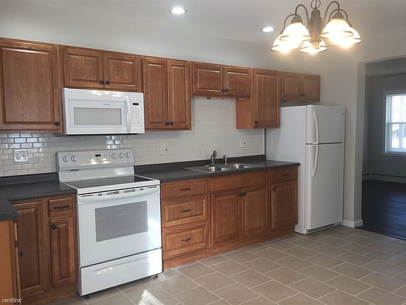 Kitchen_3