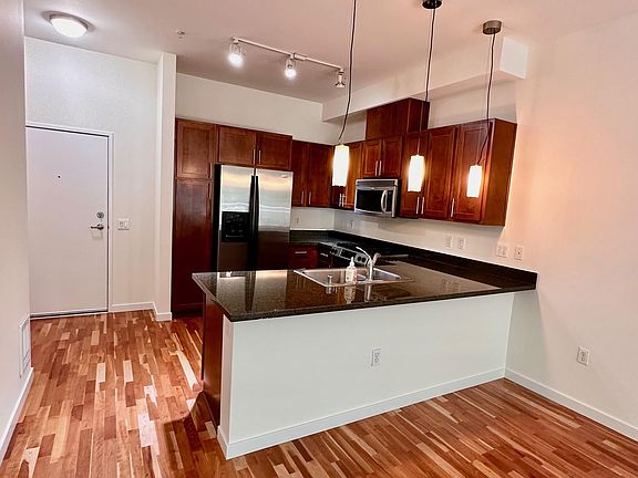 2nd image of 375 Kirkland Ave APT 342