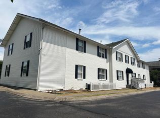 405 Locust St APT 3, Springfield, TN 37172