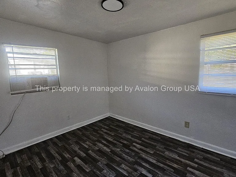 1848 Doyon Ct #1848 — Photo 10