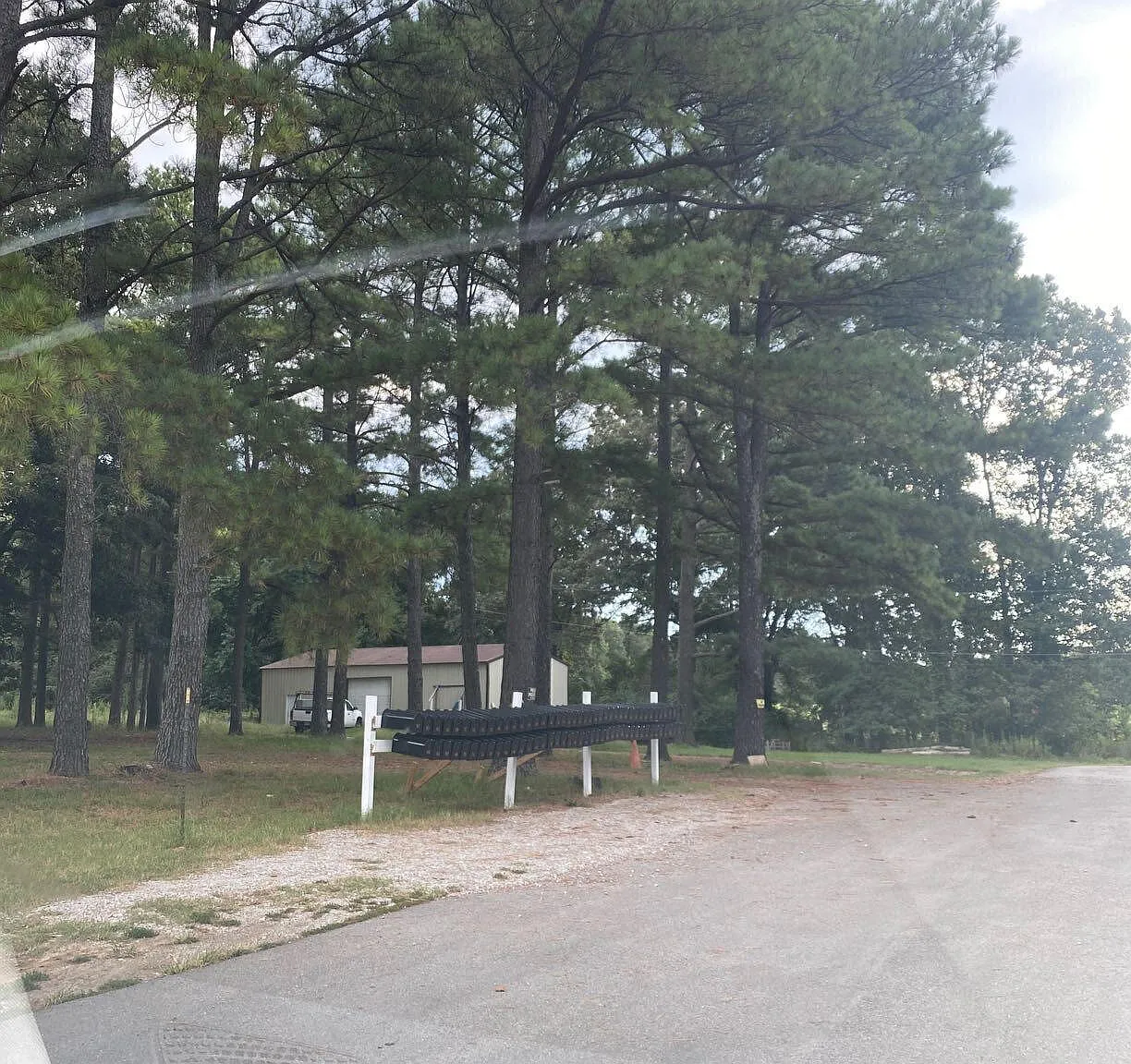3 bed, $925 — Photo 4