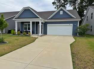 2028 Bogue Ln, New Bern, NC 28562