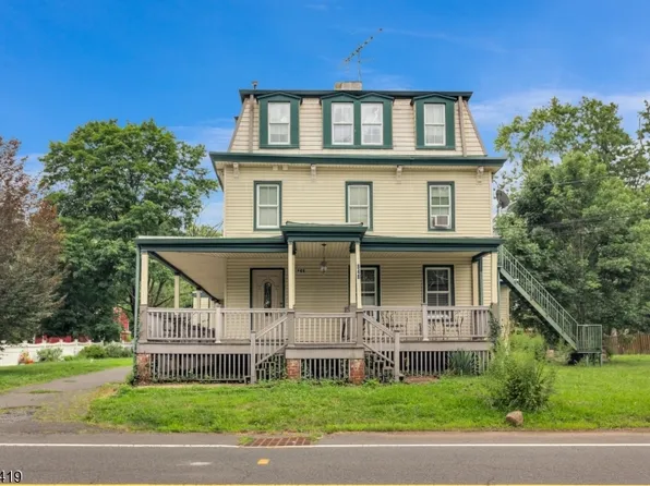 848 River Rd, Hillsborough Twp., NJ 08844