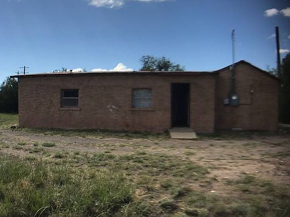 2nd image of 707 H Ave