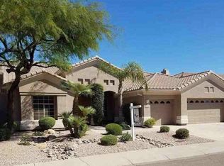 5226 E Wagoner Rd, Scottsdale, AZ 85254