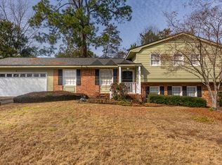 2915 Auburn Ave, Columbus, GA 31906