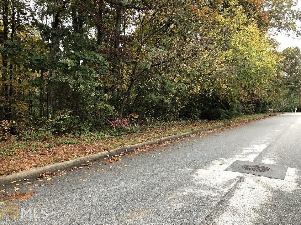 2nd image of 5964 Giles Rd