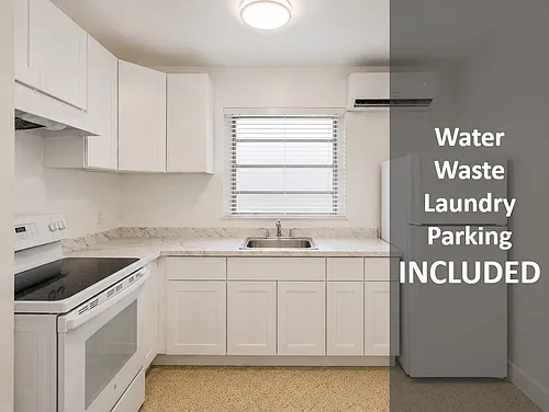 1644 SW 2nd St #2 Photo 1
