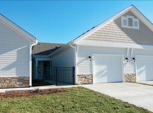 737 Salerno Cir APT C, Myrtle Beach, SC 29579