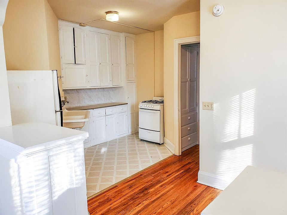 Colfax Villas 3625 Colfax Ave S Minneapolis MN Zillow