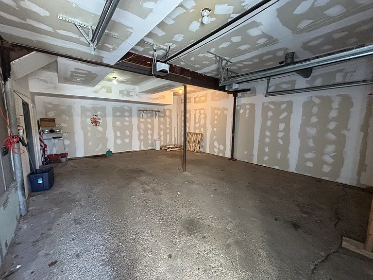 104 Tamarack St #3 — Photo 11