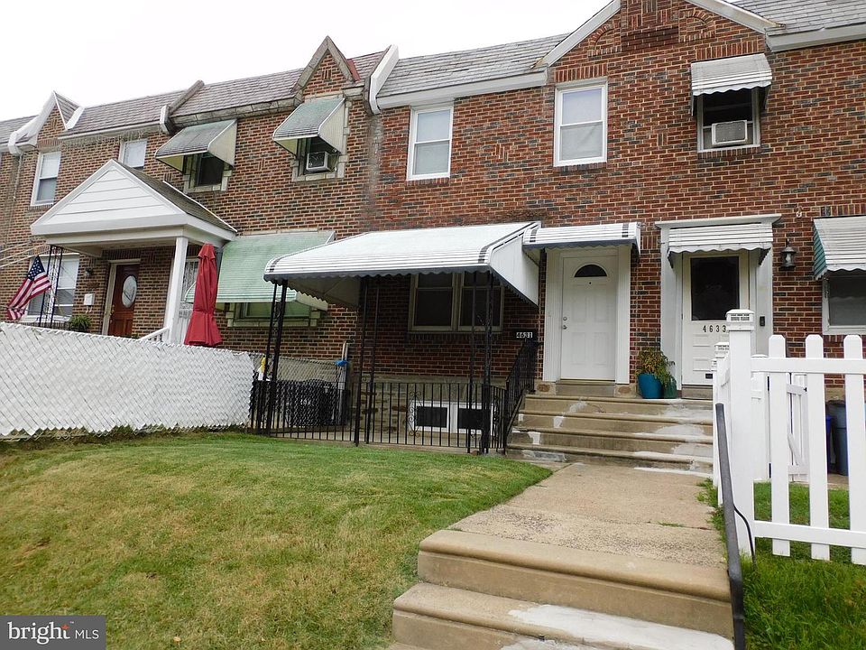 1st image of 4631 Ashville St