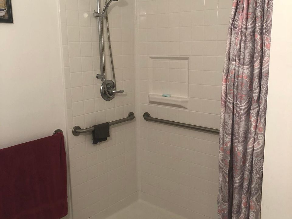 2nd image of 66 2nd Ave