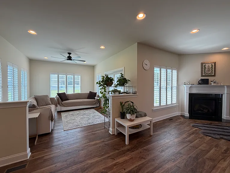 17209 Tobiah Way — Photo 30