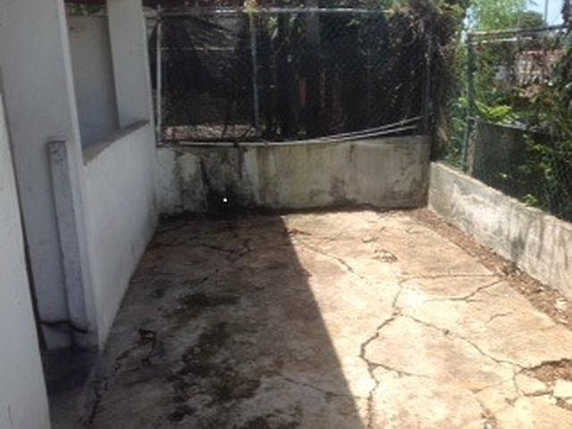 2nd image of C6 Calle 13