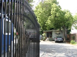 1096 E Mission Blvd SPC 7, Pomona, CA 91766